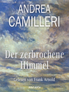 Cover-Grafik